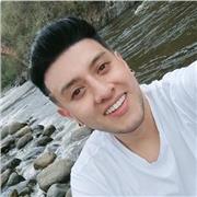 Hola, soy profesional en contabilidad pero me apasiona el diverso mundo de la Biología, mis clases van enfocadas a todos aquellos estudiantes comprometidos a solidificar conocimiento sobre la materia