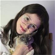 Seu filho finalmente vai aprender inglês da forma correta e rápida, sem tédio, desespero ou cansaço