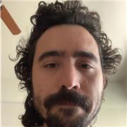Dou aulas particulares de biologia. Além disso também dou aula de yoga particular ou em grupo