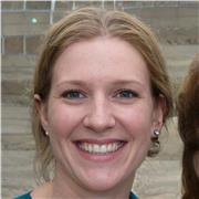 Beherrsche Englisch im mündlichen und schriftlichen Bereich mit Nachhilfe in Englisch