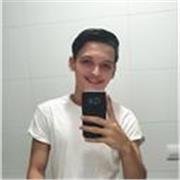 Profesor para extranjeros de Español Castellano
Con disponibilidad horaria flexible y online 