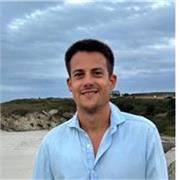 Ingeniero se ofrece para dar clases particulares