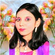 Gurpreet