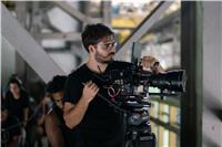 Una introducción al cine o a la figura del Director de Fotografía como figura vital en el audiovisual. Clases Online o Presenciales