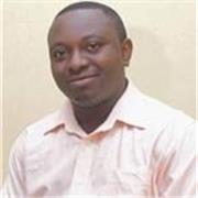 Am a University lecturer teaching Engineering courses. I have several years of experience teaching Mathematics and Physics