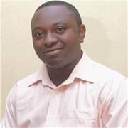 Am a University lecturer teaching Engineering courses. I have several years of experience teaching Mathematics and Physics