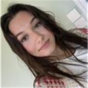 Cours de soutiens scolaire et aide au devoirs