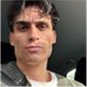 Nachhilfelehrer Englisch, Deutsch, Geschichte