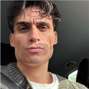 Nachhilfelehrer Englisch, Deutsch, Geschichte