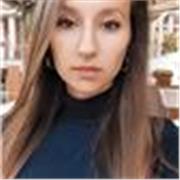 Dottoressa Magistrale in Lingue Moderne e Interculturalità impartisce ripetizioni di Spagnolo a studenti delle scuole medie e superiori