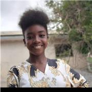Abena