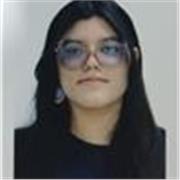 Clases particulares presenciales y remoto en lengua castellana y literatura