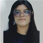 Clases particulares presenciales y remoto en lengua castellana y literatura