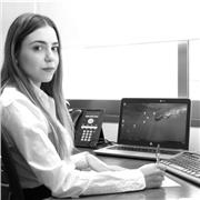 Im sn ICAEW Chartered Accountand with 9 years of accounting experience and I can offer affordable accounting classes