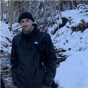 studentische Hilfskraft als Lehrer für Deutsch als Fremdsprache