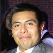 Profesor de química, física de los niveles de secundaria, preparatoria y universidad