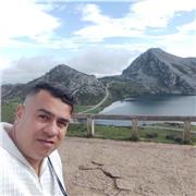 Profesor de Matemáticas, física , electricidad