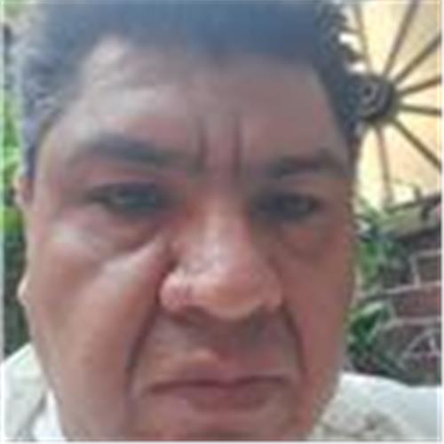 user photo