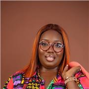 Esther Uche