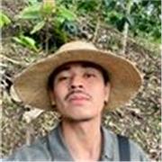 Profesor de apoyo escolar virtual para jóvenes