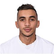 imad Eddine