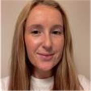 History undergrad available for online tutoring
