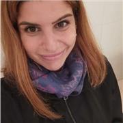 Insegnate biologia per scuola o preparazione test universitari