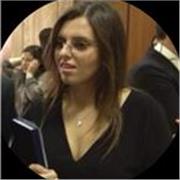 Insegnante di diritto scuola superiore e università