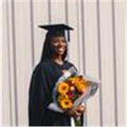 I am a very encouraging and patient tutor who enjoys English language. Lessons would be aimed at those in GCSE level 