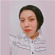 ¡English FUNtastic! Aprende, Juega y Domina el Inglés