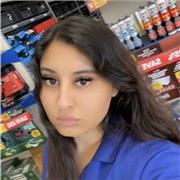 Menahil lodhi