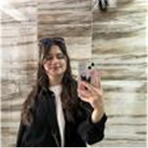 Ceren
