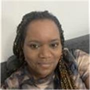 I deliver  high quality flexible learning .friendly approach