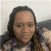 Neurodivergent Friendly High Qaulity, flexible Learning