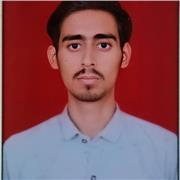 Suhaib