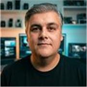 Profesor de Informática. Me especializo en pensamiento computacional para estudiantes secundarios o de formación docente