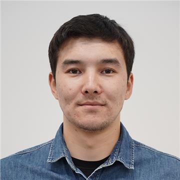 Zhan
