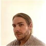 Imparare la storia e le materie umanistiche senza annoiarsi con un ricercatore professionista: trovato!