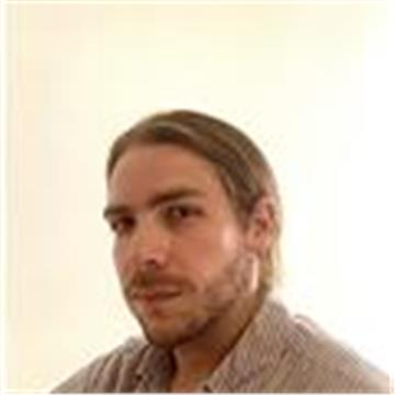 Daniele