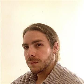 Daniele