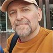 Profesor de Matemática, más 25 años de experiencia