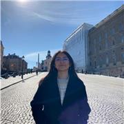 Offro ripetizioni di spagnolo per i ragazzi delle scuole medie e superiori.