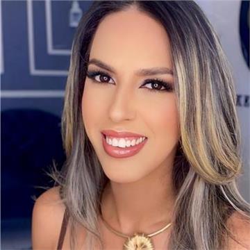 Priscilla