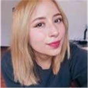 I am an Spanish native speaker. I can teach you Spanish and helping you with your speaking skills at any level you require. I can teach to kids, and grown ups