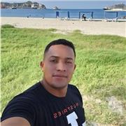 Clases particulares económicas de matemáticas para niños