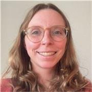 ONLINE · Profesora de inglés CELTA| Clases dinámicas, speaking y preparación de exámenes