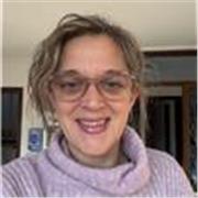 Clases de Salsa, Bachata y Danza del vientre, de baile en general. Particulares o grupo reducido