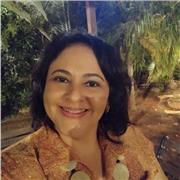 Aulas de Português e Literatura, além de Língua Inglesa(Instrumental)