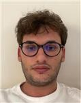 Docente formatore in agronomia biologia e chimica