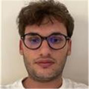 Docente formatore in agronomia biologia e chimica